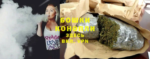 дмт Липки