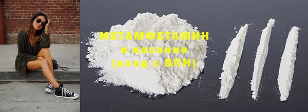 дмт Липки