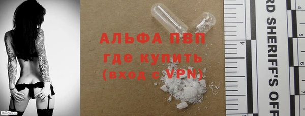 дмт Липки