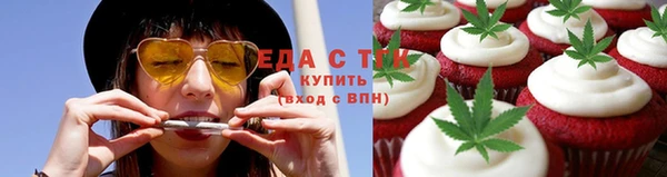 дмт Липки