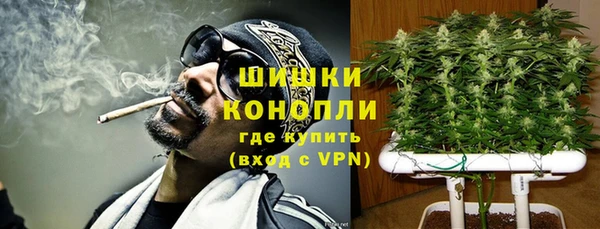 дмт Липки